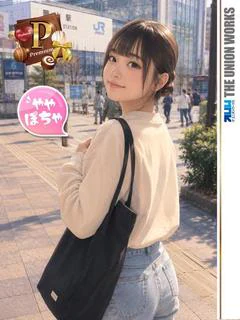 めぐ【PREMIUM】