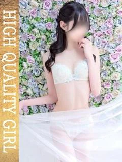 アカネ