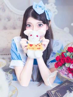 ルナ