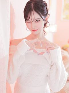 【そな】オールS級美女