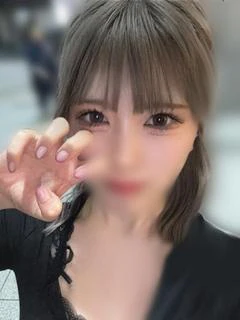 二瓶　らむ