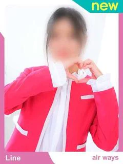 りなCA