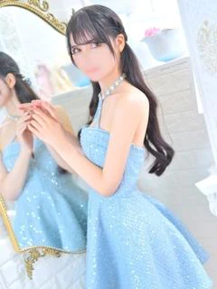 エレナ