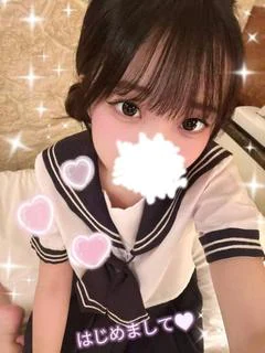 ピノ