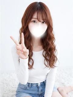 みのり☆とびきりかわいい清楚系