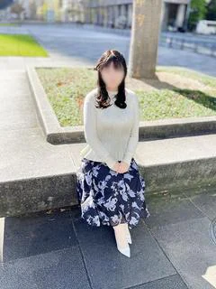 寺岡 はるか