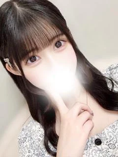 サリア