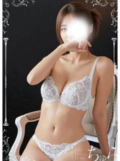かおり　超エロエロ美女