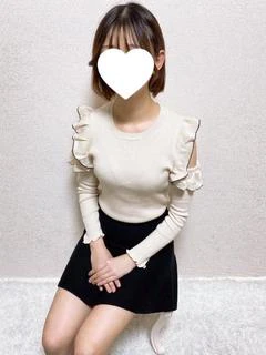 るり　18歳
