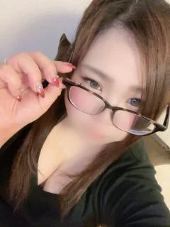 みぃみ〜Miimi〜
