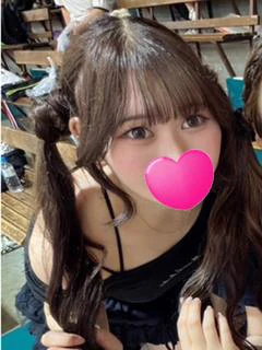 はるな★業界未経験18歳