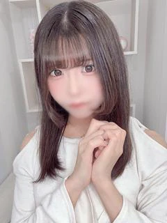 あまね☆初挑戦！