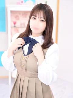 かな☆