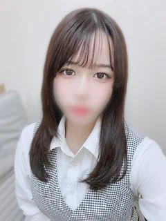 秋津このは