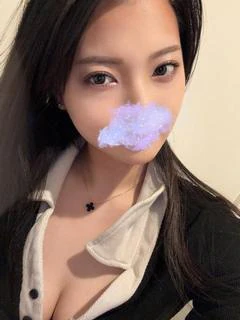 あざみ◆NEXT在籍◆