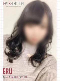える