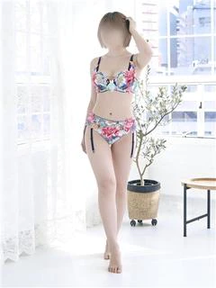 橘こまち