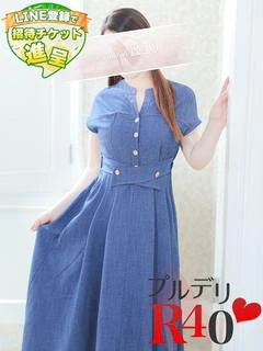 冬月香奈子