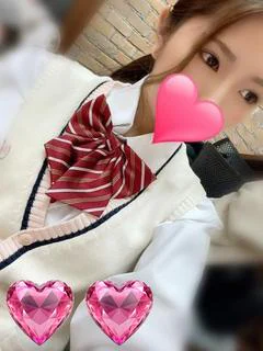 エレナ