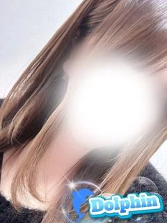 あおい