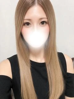きらら