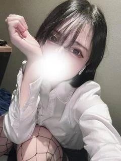 変態メス猿オナホ。リゼちゃん
