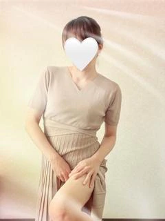 しの