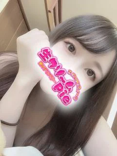 鉄板☆このみ姫☆
