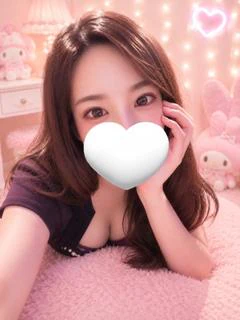 一条　れい【ロイヤルOP対応】