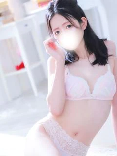 まいこ