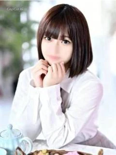 りのん　元そら