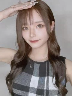 りりな