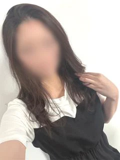 【教師】あすか