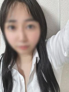 なみ