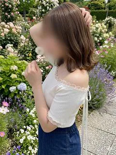 さら