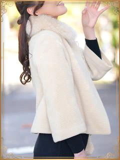 大宮