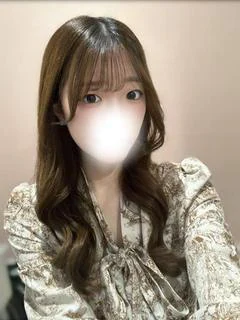 むぎちゃん