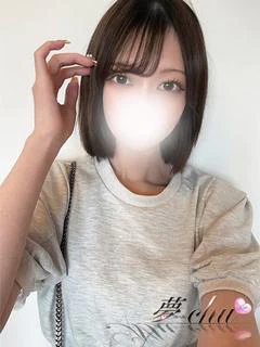 新人　めるる