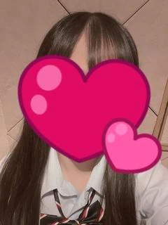 ちより