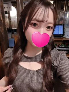 りあ★絶品超激カワ20歳