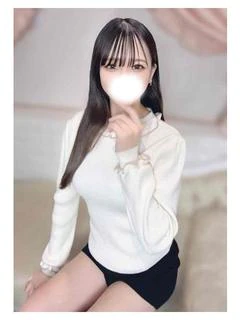 さくら