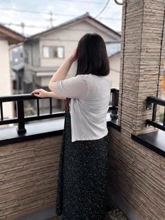 藤田