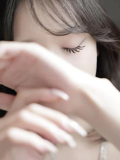 ゆな【ロイヤルレディ】
