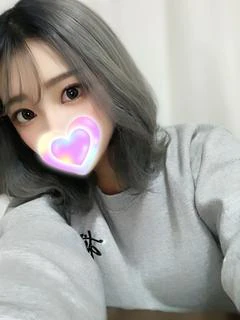 きゅい