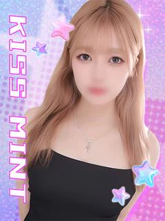 ふうか【キス好き甘えんぼ娘】