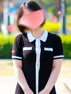 はづき