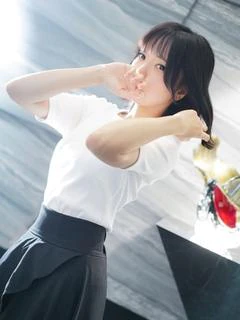 あすか