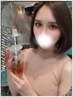 かりな☆溢れでる性欲濃密な体験を