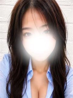 ひかる