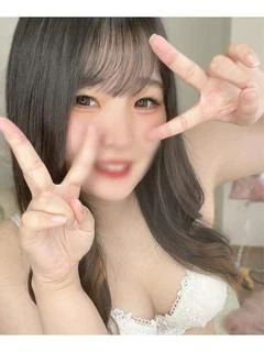 すずか